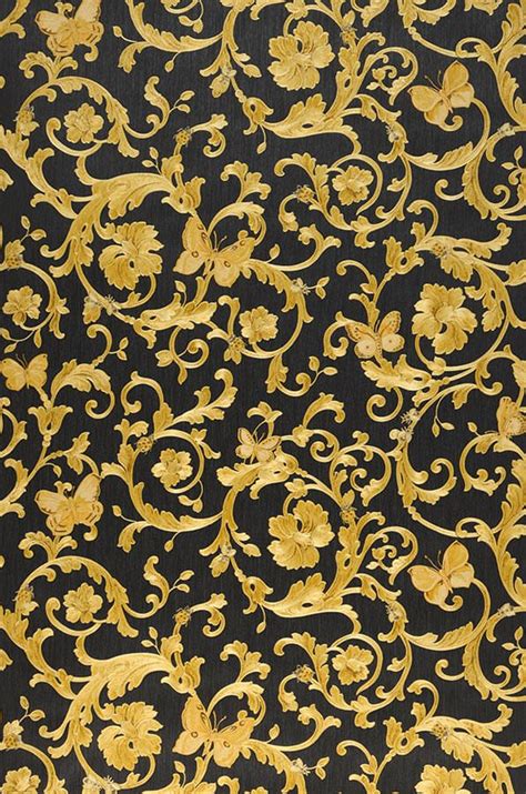 versace wallpaper glory|Versace Luxury Wallpaper .